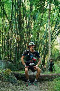 BIB: 
                            <button type="button" onclick="openModal(28030109)" class="btn btn-primary btn-sm float-right btn-popup" data-toggle="modal" data-target=".modal-high-quality">
                        <i class="fas fa-shopping-cart"></i> Add to Cart
                    </button>
                                            <button type="button" onclick="isThisMe(28030109, true)" class="btn btn-success btn-sm float-right btn-popup btn-isme hidden" data-toggle="tooltip" data-placement="bottom" title="นี่คือรูปของคุณใช่ไหม คลิกที่นี่เพื่อเอาเข้าอัลบั้ม">
                        <i class="fas fa-plus"></i> Add to album
                    </button>
                    <button type="button" onclick="isThisMe(28030109, false)" class="btn btn-warning btn-sm float-right btn-popup btn-isnotme hidden">
                        <i class="fas fa-ban"></i> Remove from album
                    </button>